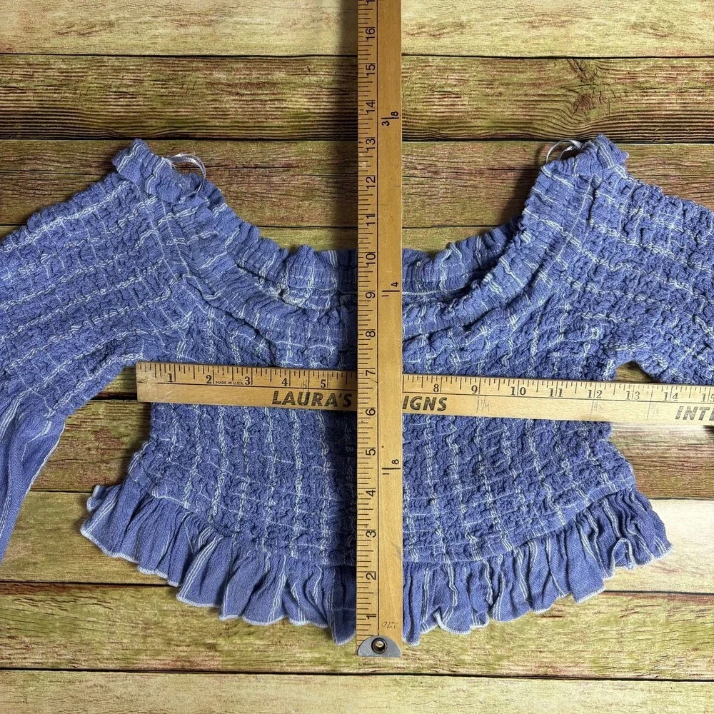 Free People‎ 